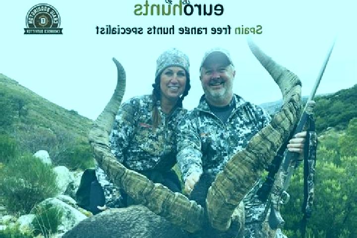 Nova, 36 — Escort in Hunting, France