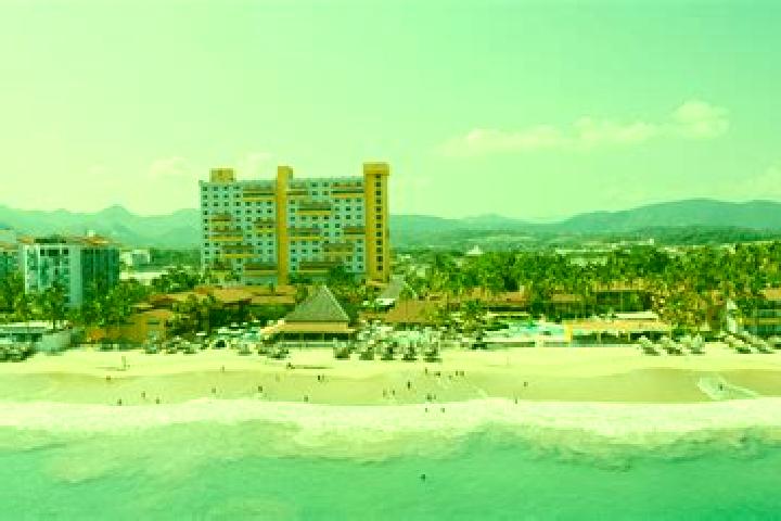 Nova, 36 — Escort in Ixtapa-Zihuatanejo, Mexico