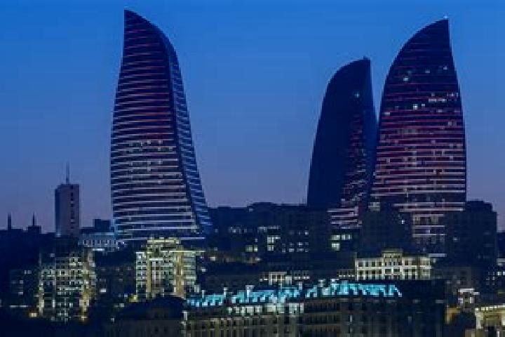 Nova, 36 — Escort in Jahri, Azerbaijan