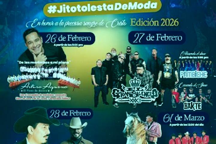 Nova, 36 — Escort in Jitotol, Mexico