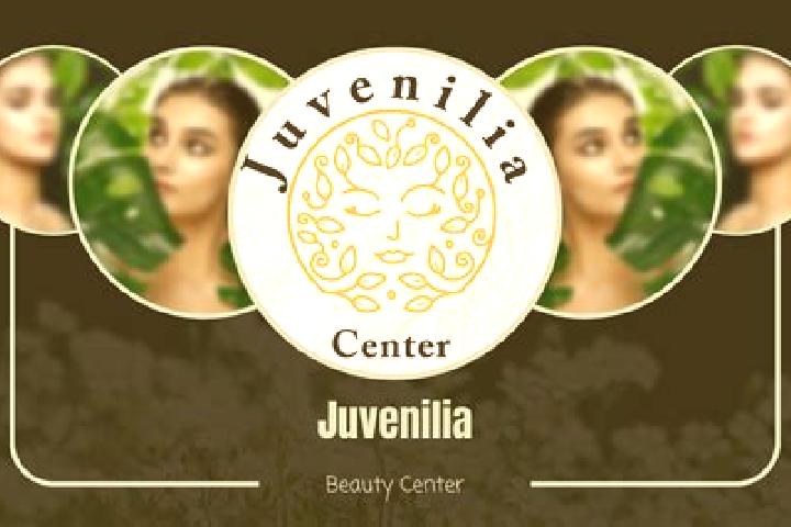 Nova, 36 — Escort in Juvenilia, Brazil