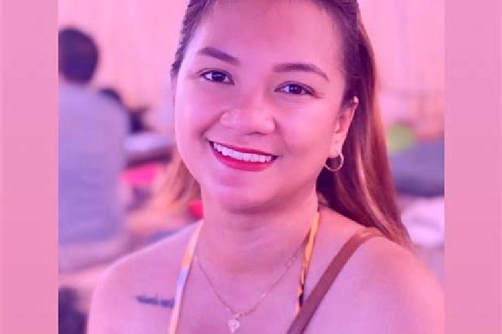 Nova, 36 — Escort in Kainan, Japan