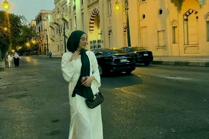 Nova, 36 — Escort in Kirdasah, Egypt