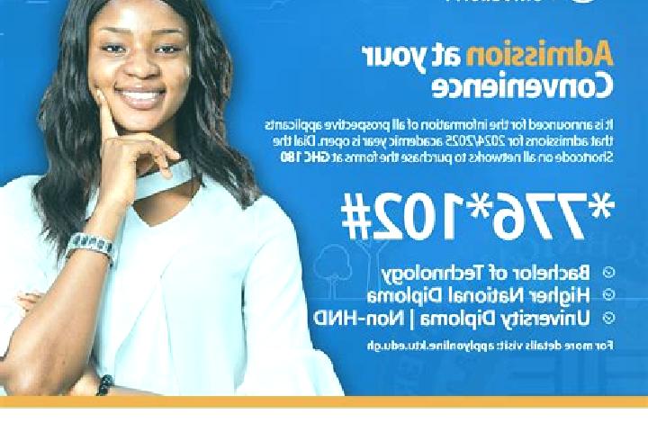 Nova, 36 — Escort in Koforidua, Ghana