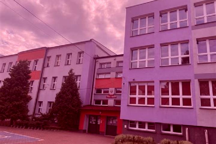 Nova, 36 — Escort in Kostomloty Drugie, Poland