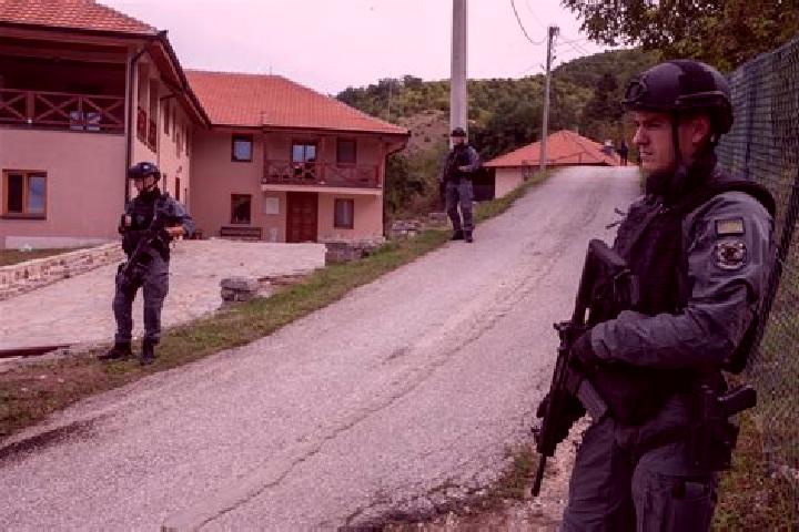 Nova, 36 — Escort in Kosuriq, Kosovo
