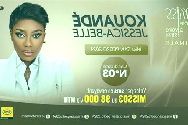 Nova, 36 — Escort in Kouande, Benin