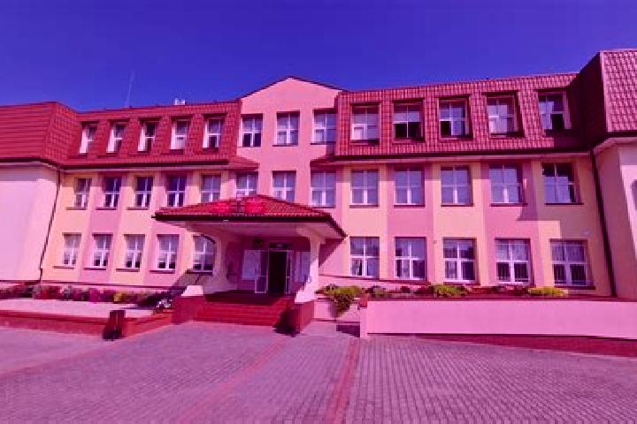 Nova, 36 — Escort in Kowal, Poland