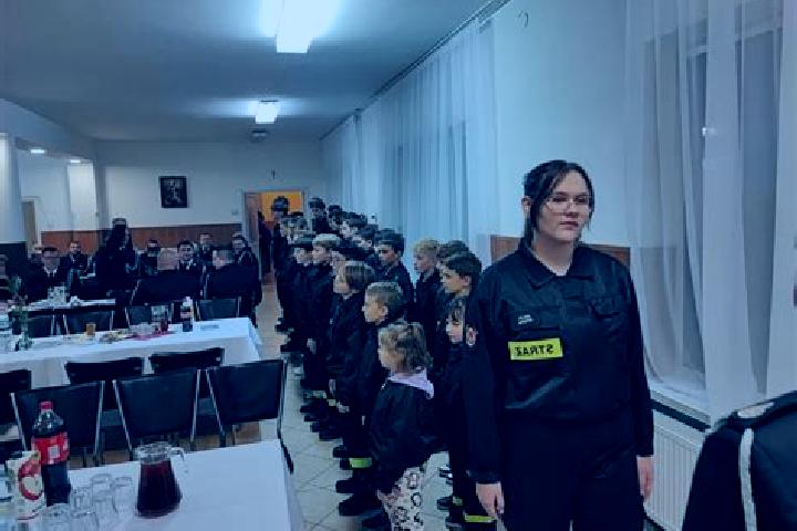 Nova, 36 — Escort in Krzywaczka, Poland