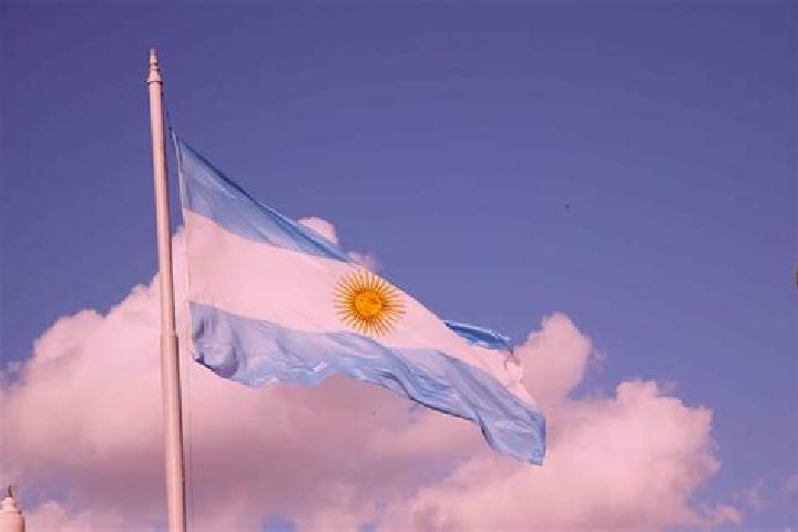 Nova, 36 — Escort in La Criolla, Argentina