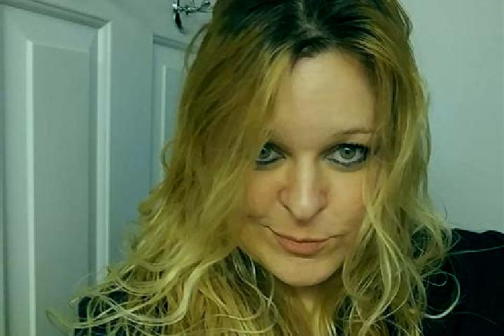 Nova, 36 — Escort in Lancaster, Canada