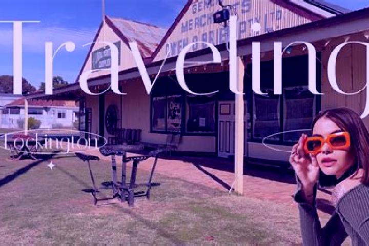 Nova, 36 — Escort in Lockington, Australia