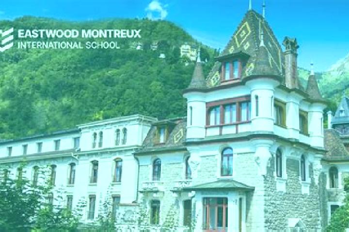 Nova, 36 — Escort in Montreux-Vieux, France