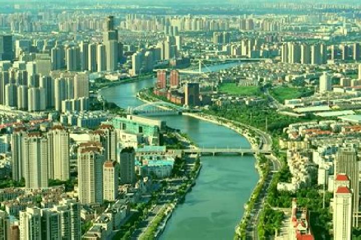 Nova, 36 — Escort in Nankai, China