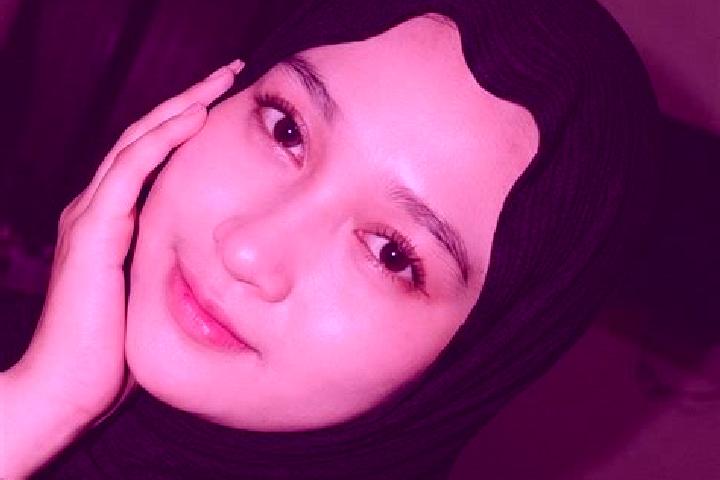 Nova, 36 — Escort in Ngamprah, Indonesia