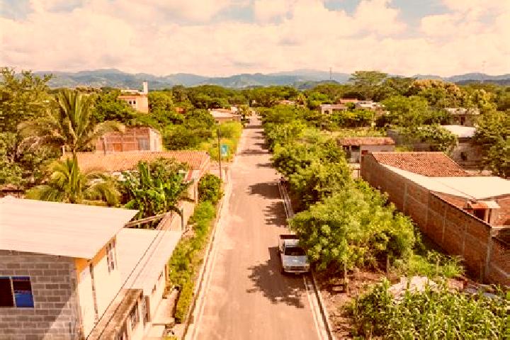Nova, 36 — Escort in Nueva Concepcion, El Salvador