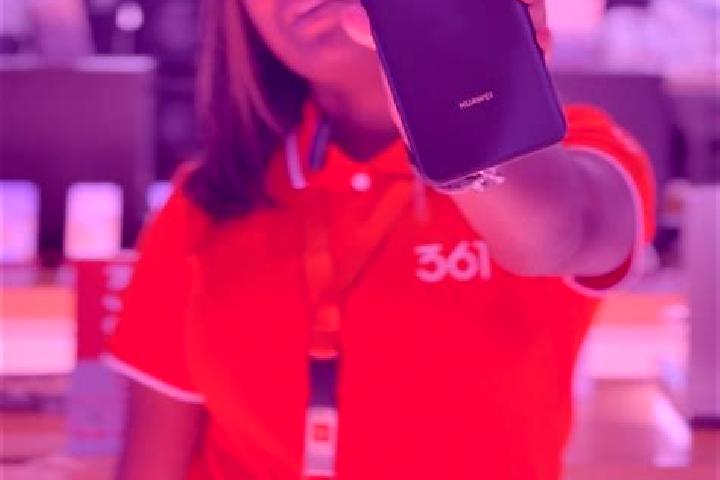 Nova, 36 — Escort in Osmanbuekue, Turkey