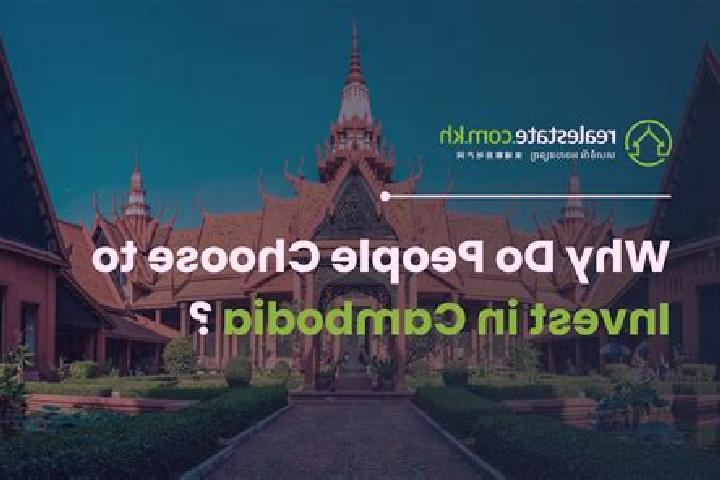 Nova, 36 — Escort in Ou Kanthor, Cambodia