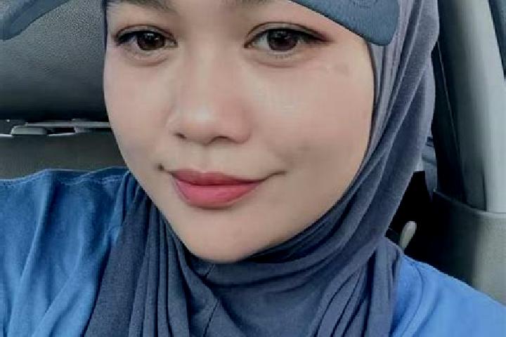 Nova, 36 — Escort in Pangawaren, Indonesia