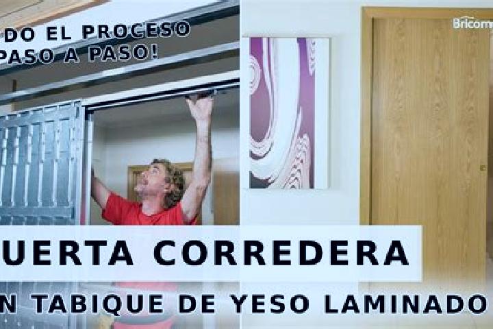 Nova, 36 — Escort in Puerta de Palapares, Mexico