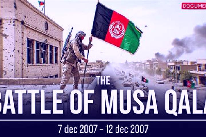 Nova, 36 — Escort in Qal ah-ye Kuhnah, Afghanistan