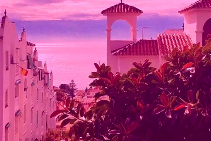Nova, 36 — Escort in Rincon de Aguirre, Mexico