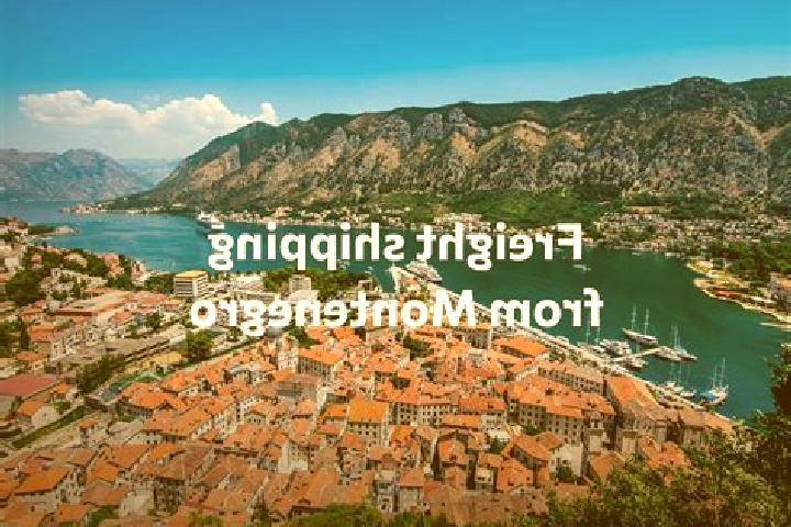 Nova, 36 — Escort in Rozaje, Montenegro