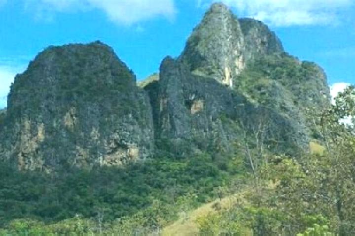 Nova, 36 — Escort in San Juan de los Morros, Venezuela