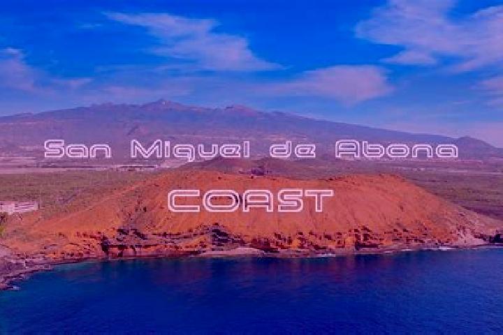 Nova, 36 — Escort in San Miguel De Abona, Spain
