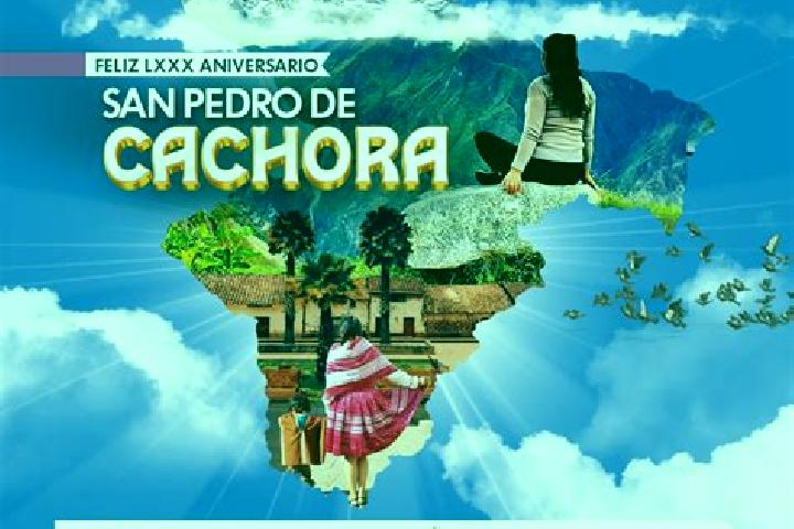Nova, 36 — Escort in San Pedro De Cachora, Peru