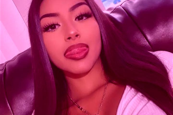 Nova, 36 — Escort in Santa Cruz Escandon, Mexico