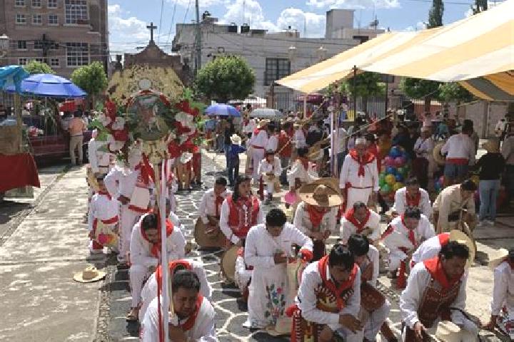 Nova, 36 — Escort in Santa Fe Mezapa, Mexico