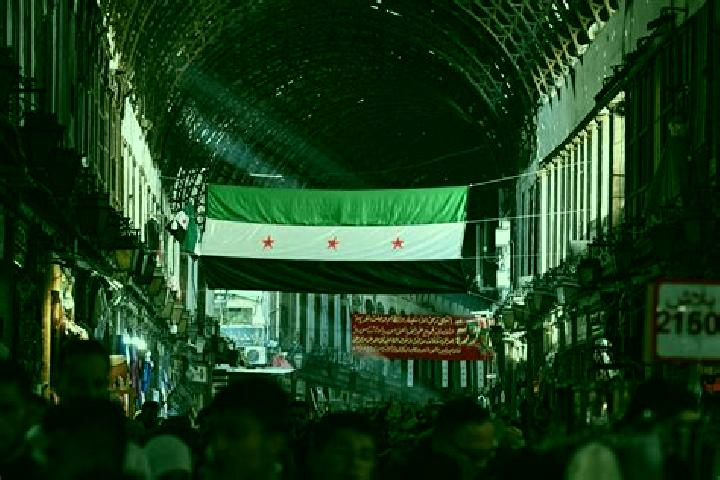 Nova, 36 — Escort in Sa sa , Syria