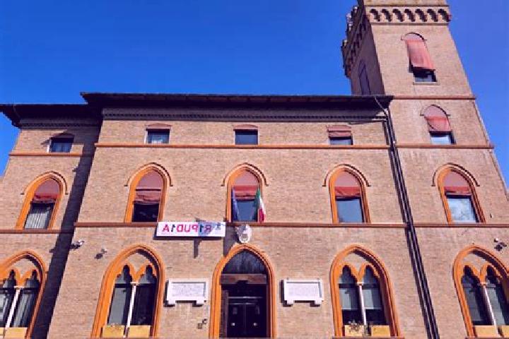 Nova, 36 — Escort in Savignano sul Panaro, Italy