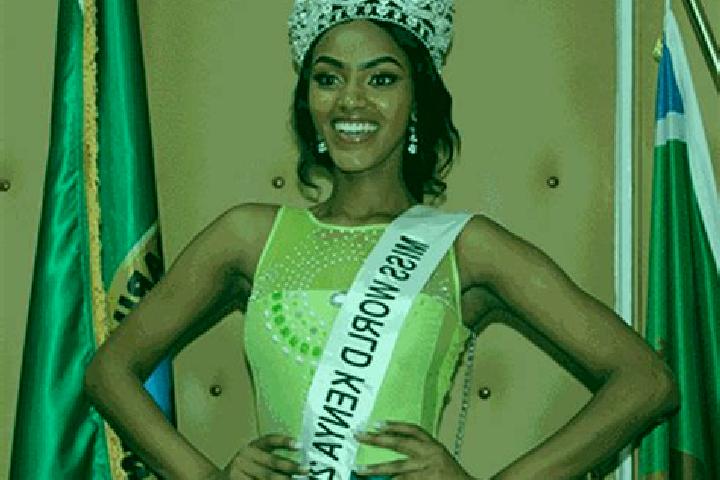 Nova, 36 — Escort in Sindo, Kenya