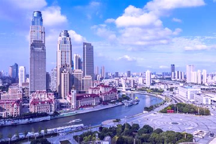 Nova, 36 — Escort in Tianjia, China