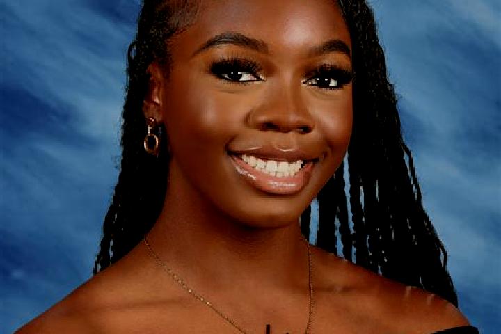 Nova, 36 — Escort in Tunnel Hill, United States