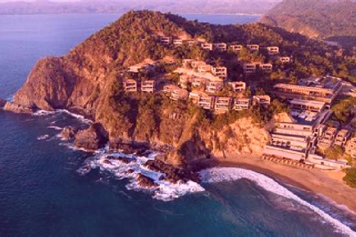 Nova, 36 — Escort in Valle Galeana (El Tamarindo), Mexico