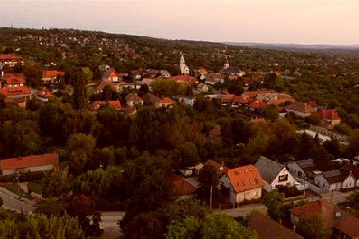 Nova, 36 — Escort in Veresegyhaz, Hungary