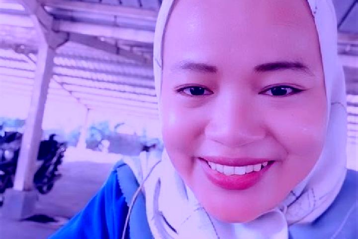 Nova, 36 — Escort in Wainira, Indonesia