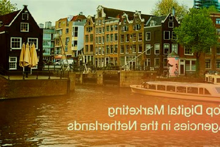 Nova, 36 — Escort in Wouw, Netherlands