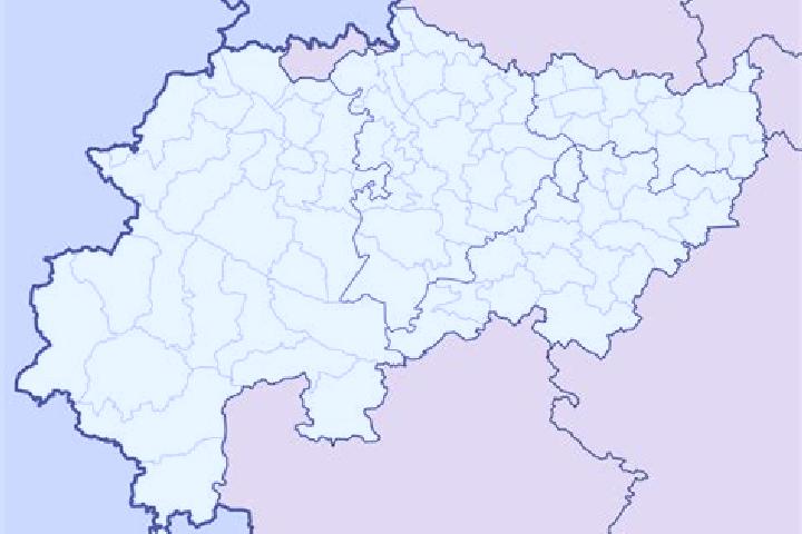 Nova, 36 — Escort in Xhoris, Belgium