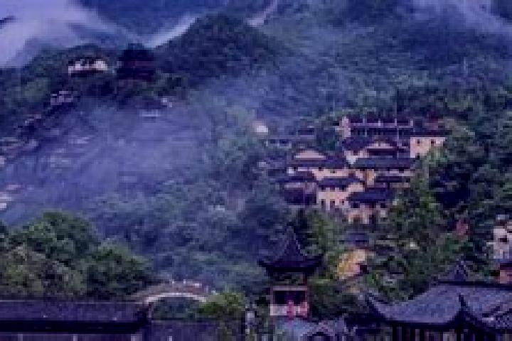 Nova, 36 — Escort in Youhua, China