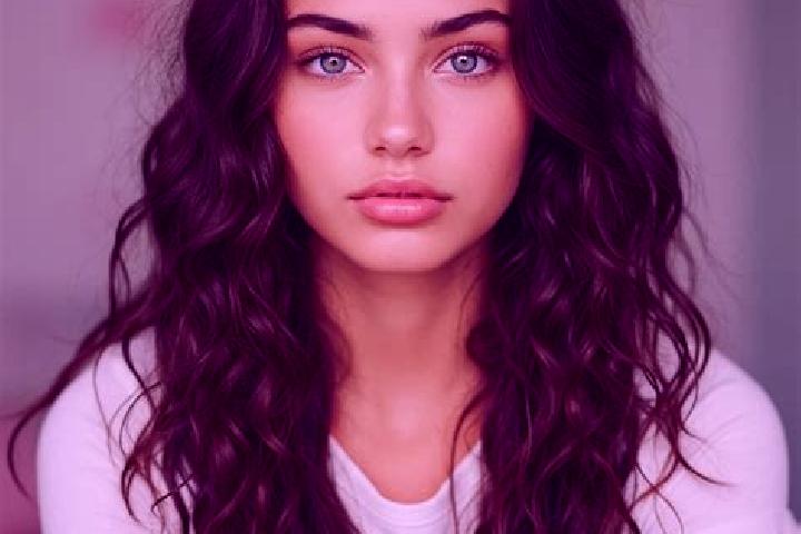 Nova, 37, a auburn amber-eyed mediterranean companion based in El Carino. Offering Tantra, Fetish, A-Level, CIM. Available for incall and outcall, overnight ...