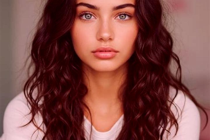 Nova, 37, a auburn amber-eyed mediterranean companion based in Tumxuk. Offering Tantra, GFE. Available for incall and outcall, overnight bookings available.