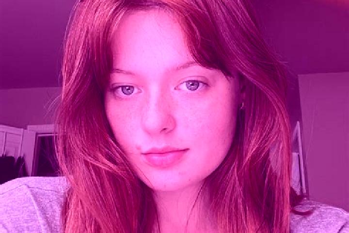 Nova, 37, a auburn blue-eyed indian companion based in Zapolyarnyy. Offering BDSM, Tantra, Girlfriend Experience, Erotic Massage. Available for incall and ou...