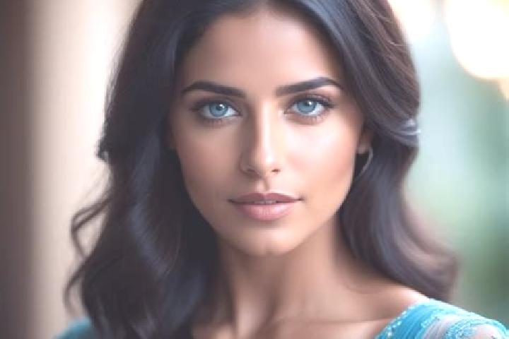 Nova, 37, a auburn blue-eyed latina companion based in Pozo Alcon. Offering Duos, Dinner Date, GFE, Overnight. Available for incall and outcall, overnight bo...