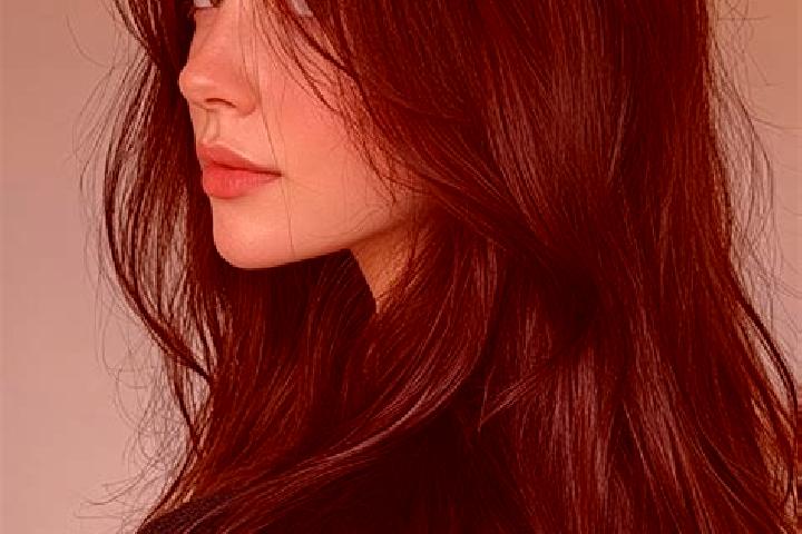 Nova, 37, a auburn brown-eyed asian companion based in Imola. Offering CIM, A-Level, Deep French Kissing, Roleplay. Available for incall and outcall, overnig...