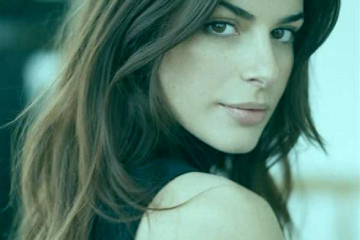 Nova, 37, a auburn brown-eyed caribbean companion based in Marienrachdorf. Offering Duos, Domination, Roleplay, OWO. Available for incall and outcall, day an...