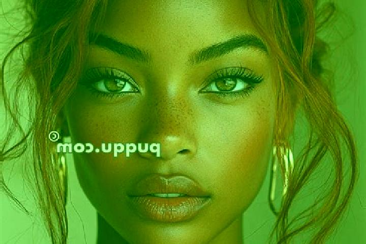 Nova, 37, a auburn dark-eyed ebony companion based in Chodel. Offering Overnight, Striptease, Domination, Girlfriend Experience. Available for incall and out...